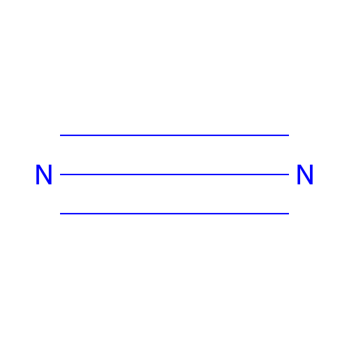 <em>氮气</em>-15N₂，29817-79-6，丰度：99atom%；化学纯度：≥98.5%