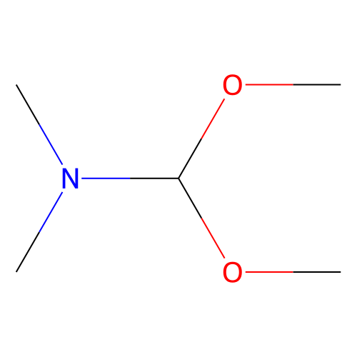 N,N-<em>二甲基</em>甲酰胺<em>二</em>甲缩<em>醛</em>，4637-24-5，98%,用于酯化