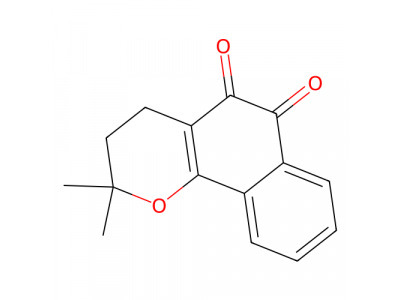 β-拉帕康，4707-32-8，≥99%