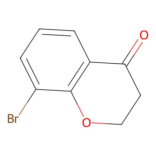 8-溴-4-<em>色</em>原<em>酮</em>，204377-88-8，98%
