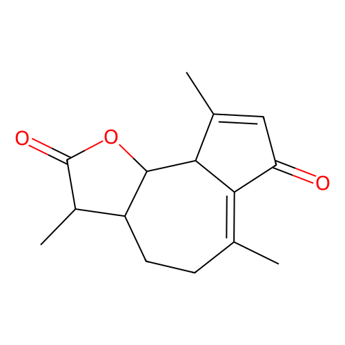 Leucomisine，17946-<em>87-1</em>，≥98%