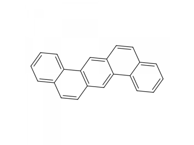 二苯并(a,h)蒽，53-70-3，分析标准品