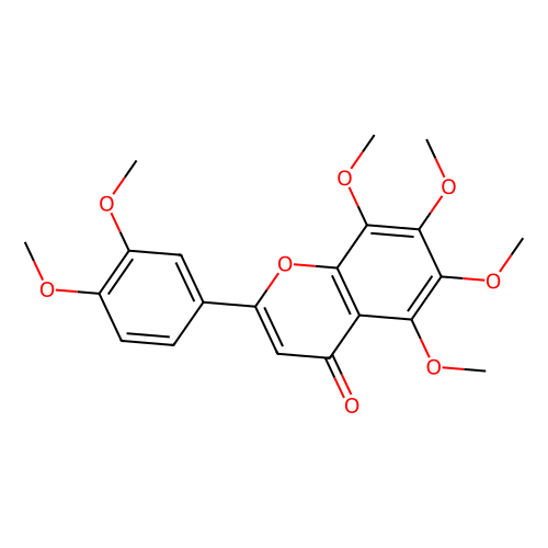 <em>川</em>皮苷，478-01-3，>95.0%(HPLC)