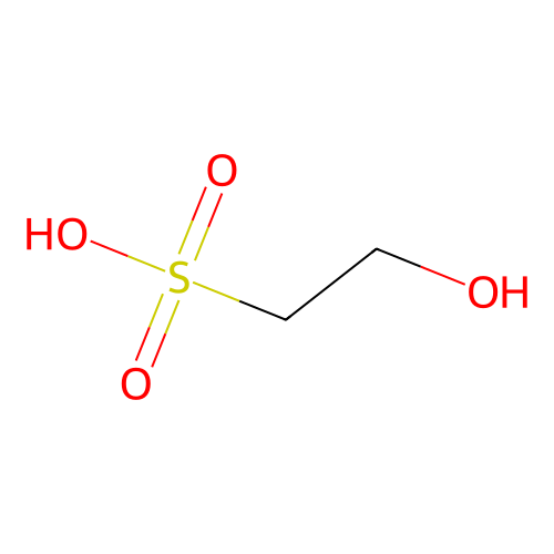 羟<em>乙基</em>磺酸，107-36-8，<em>80</em>%