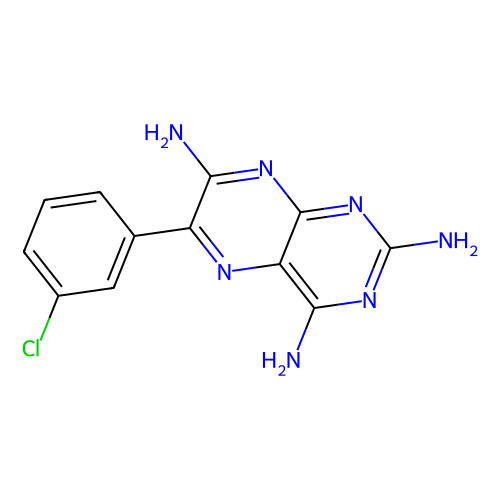 上皮素A，16470-02-3，≥98%(HPLC
