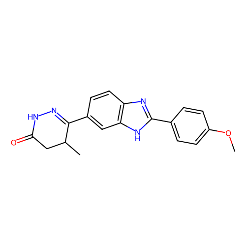 匹莫苯丹，74150-27-9，≥99