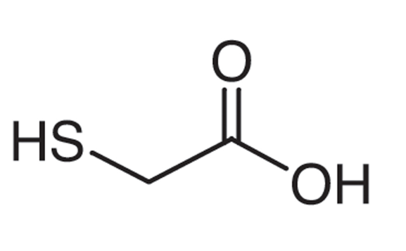 <em>硫</em><em>代</em><em>乙醇</em>酸，68-11-1，95%