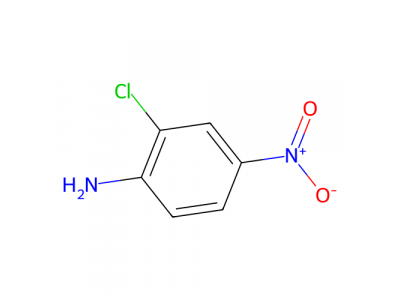 2-氯-4-硝基苯胺，121-87-9，98%