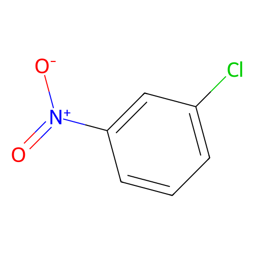 <em>间</em>氯<em>硝基苯</em>，121-73-3，CP,98%
