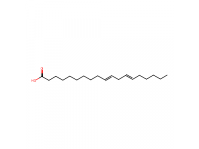 10(Z),13(Z)-十九烷二烯酸，29204-20-4，98%