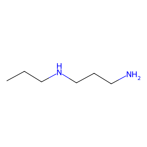 N-丙基-1,3-丙二<em>胺</em>，23764-<em>31</em>-0，99%
