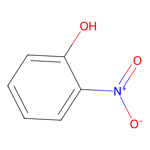 邻<em>硝基苯酚</em>，88-75-5，分析标准品,>99.7%(GC)