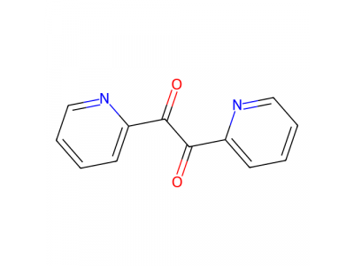 2,2′-吡啶酮，492-73-9，97%