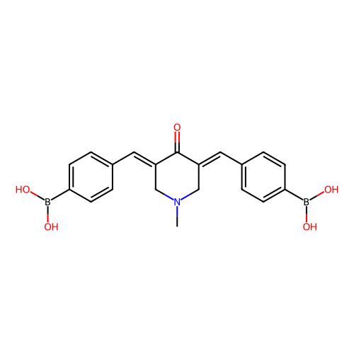 AM 114,20S<em>蛋白酶</em>体<em>抑制剂</em>，856849-35-9，≥97%(HPLC)