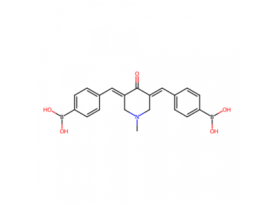 AM 114,20S蛋白酶体抑制剂，856849-35-9，≥97%(HPLC)