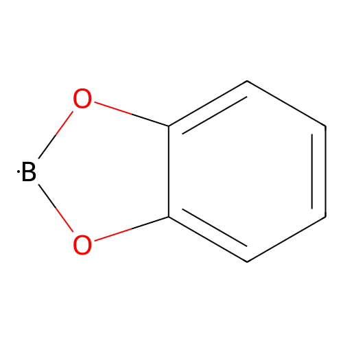 <em>儿茶酚</em>硼烷 溶液，274-07-7，1.0M in THF