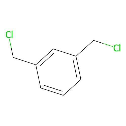 间二<em>氯</em>苄，626-16-4，97%