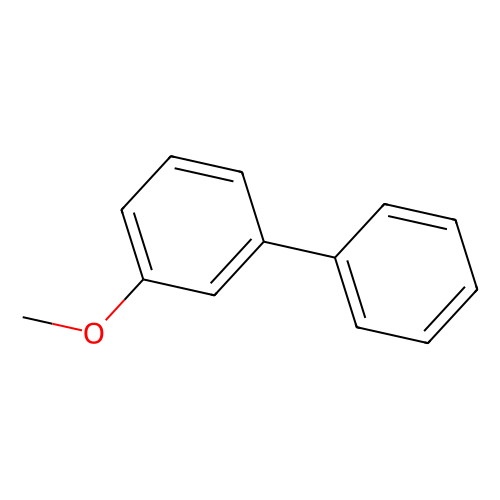 3-甲氧基联苯，2113-56-6，96