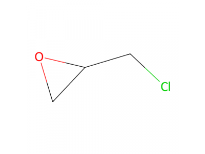 环氧氯丙烷，106-89-8，≥99.5%(GC)