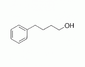4-苯基-1-丁醇