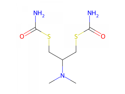 杀螟丹标准溶液，15263-53-3，analytical standard,10μg/ml,u=3% in methanol