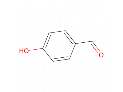 对羟基苯甲醛，123-08-0，≥95.0% (HPLC)