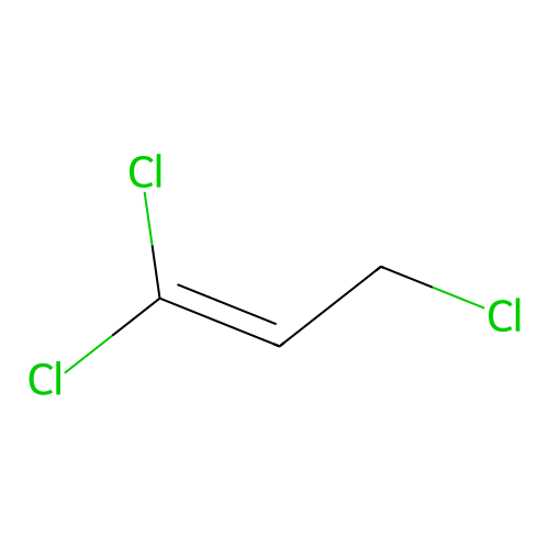 1,1,3-三<em>氯</em>-1-<em>丙烯</em>，2567-14-8，≥95%