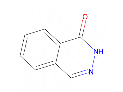 2,3-二氮杂萘酮，119-39-1，≥98.0%