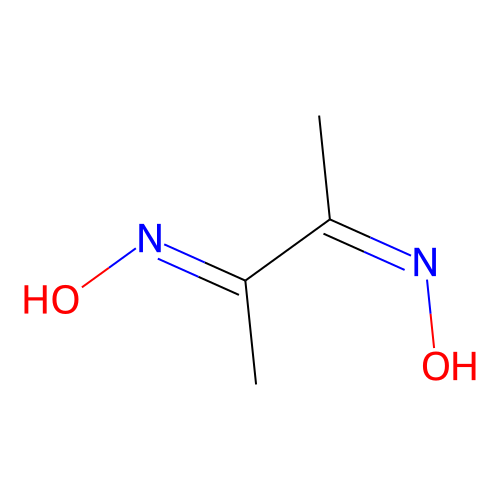 丁二酮肟，95-45-4，ACS