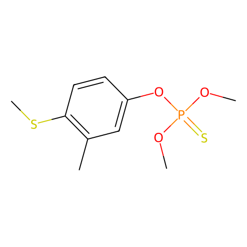 倍硫磷标准溶液，55-38-9，analytical standard,10ug/<em>ml</em> in <em>acetone</em>