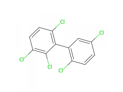 2,2'3,5',6-五氯联苯，38379-99-6，100 ug/mL in Isooctane