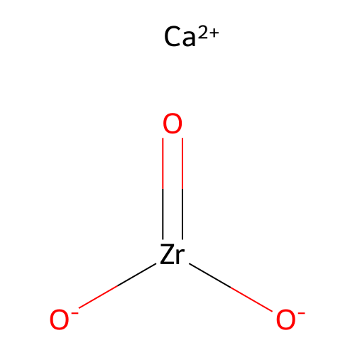 锆酸钙，12013-47-7，99.7% trace metals basis