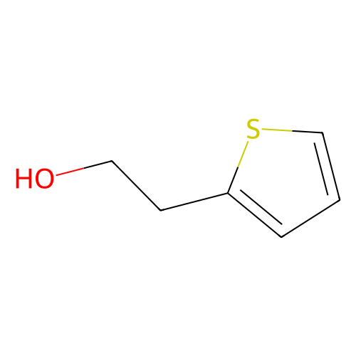 2-噻吩乙醇，<em>5402</em>-55-1，98%