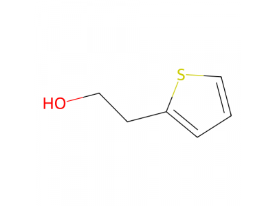 2-噻吩乙醇，5402-55-1，98%