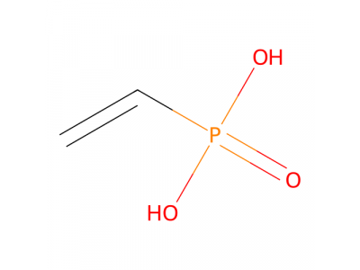 乙烯磷酸，1746-03-8，≥90.0%(T)