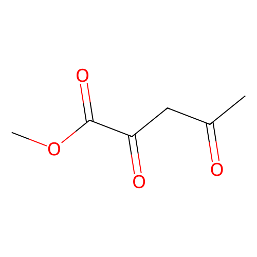 乙酰<em>丙酮酸</em>甲酯，20577-61-1，98%