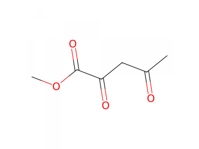 乙酰丙酮酸甲酯，20577-61-1，98%