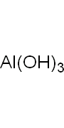 氢氧<em>化铝</em>，21645-51-2，99.6%，1-3μm