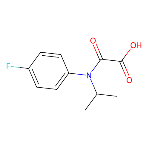 氟噻草胺 <em>OA</em>，201668-31-7，98%
