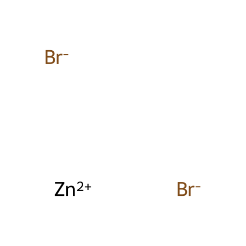 溴化锌，7699-45-8，超干级, 99.99% metals basis