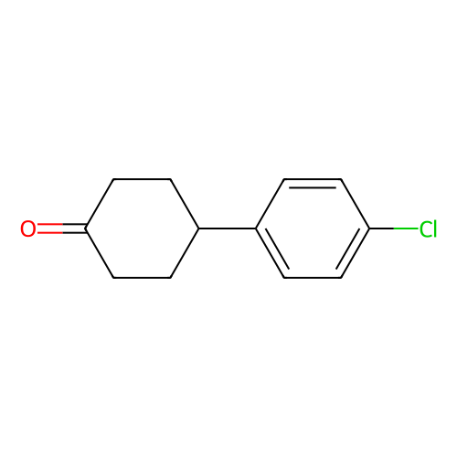 4-(4-<em>氯苯</em>基)-环己酮，14472-<em>80</em>-1，98%