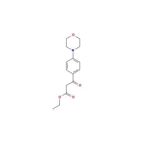 <em>双</em>(2,6-二甲基苯)<em>胺</em>，74443-35-9，97%