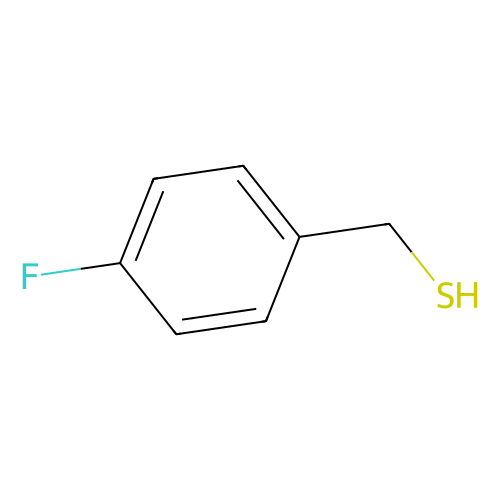 4-氟苯基乙硫醇，15894-04-9，96