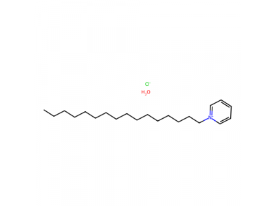 西吡氯铵，6004-24-6，符合USP测试规范