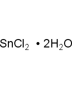 氯化<em>亚锡</em><em>二水合物</em>，10025-69-1，AR,98%