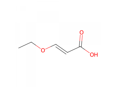 3-乙氧基丙烯酸，6192-01-4，98%