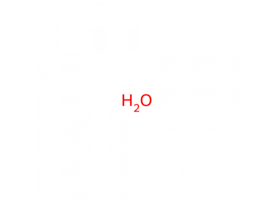 氧化氘，7789-20-0，99 atom % D
