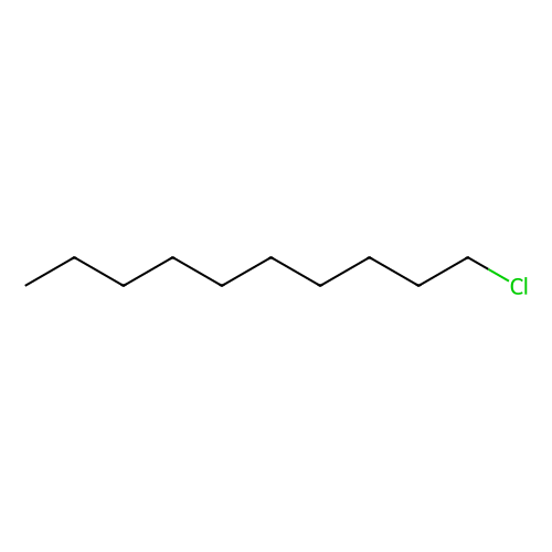 1-氯<em>癸烷</em>，1002-69-3，98%