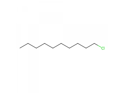 1-氯癸烷，1002-69-3，98%
