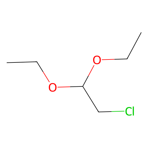 <em>氯</em><em>乙醛</em>缩<em>二</em>乙醇，621-62-5，≥98.0%(GC)